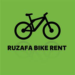TourPoint Bike Escooter Rent - Ruzafa en Valencia (Poblats Marítims) - Horario de apertura