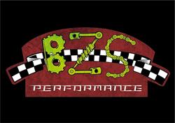 Horario de apertura BZS Performance, Valladolid