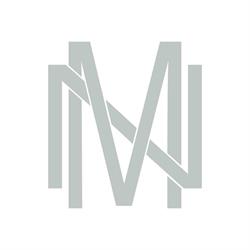 Nachhilfe Mallorca en Palma de Mallorca (Nord) - Horario de apertura