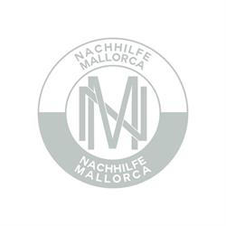 Nachhilfe Mallorca en Palma de Mallorca (Nord) - Horario de apertura