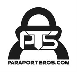 Horario de apertura PARAPORTEROS, De Bellreguard