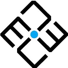Concursos en Madrid (Salamanca) - Horario de apertura