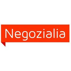 Horario de apertura Negozialia, Lleida