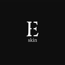 Horario de apertura EVERGLOW SKIN - Eliminación de tatuajes y centro de láser, Quart de Poblet