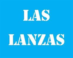 Horario de apertura Centro De Lavado Las Lanzas, Zaragoza