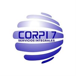 CORPI 7 Servicios Integrales S.L. en Madrid (Vicálvaro) - Horario de apertura
