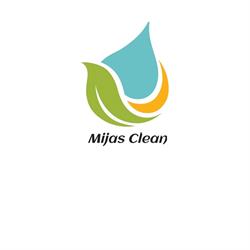 MijasClean en Málaga (Teatinos-Universidad) - Horario de apertura