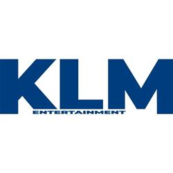 Horario de apertura KLM Entertainment S.L., Sevilla