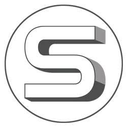 Horario de apertura Sumatra Estudio - VFX & Composición / 3D / Motion / Edición, Sevilla