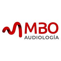 MBO Audiología en Madrid (Chamberí) - Horario de apertura