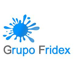 Horario de apertura Grupo Fridex, Alcalá de Guadaira