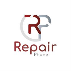 Horario de apertura Repairphone, Jerez de la Frontera