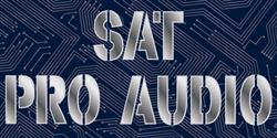 Horario de apertura SAT PRO AUDIO, Alicante