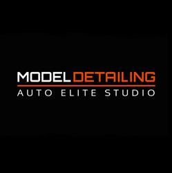 MODEL DETAILING Auto Elite Studio en Valencia (Campanar) - Horario de apertura