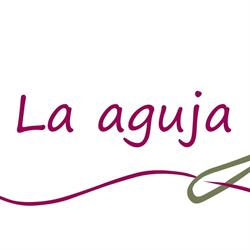 Horario de apertura La Aguja Magica, Vitoria-Gasteiz