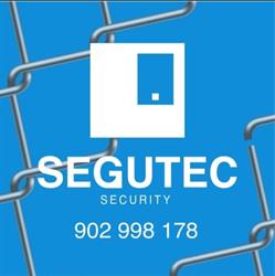 Horario de apertura Segutec Security, Eivissa