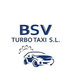 Horario de apertura BSV Turbo Taxi, Sant Adria de Besos