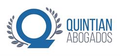 Horario de apertura Quintian Abogados, Mataró
