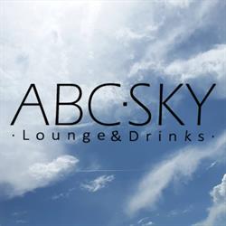 terraza abc sky en Madrid (Salamanca) - Horario de apertura
