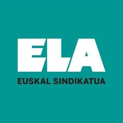 ELA sindikatua en Bilbao (Abando) - Horario de apertura