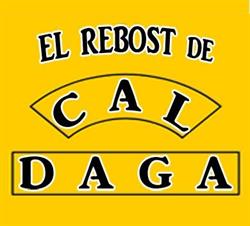 Horario de apertura El REBOST DE CAL DAGA, Miralcamp