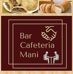 Bar Cafeteria Mani en Valencia (Poblats Marítims) - Horario de apertura