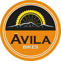Avila Bikes en Barcelona (Eixample) - Horario de apertura