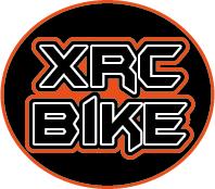 Horario de apertura Superbikes (XrcBike), Málaga
