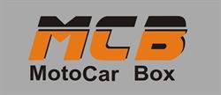 Horario de apertura Motocar Box, Montilla