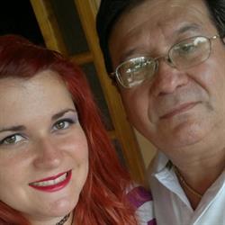 talleres cris-mi en Palma de Mallorca (Llevant) - Horario de apertura