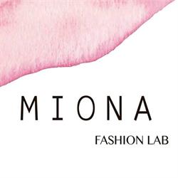 Horario de apertura Miona Fashion Lab, La Garriga