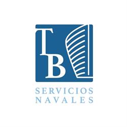 Horario de apertura Talleres Tena y Bau S.L., Castellón de la Plana