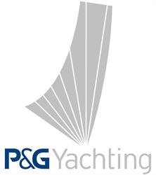 P&G Yachting SL en Palma de Mallorca (Centre) - Horario de apertura