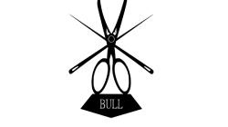 Horario de apertura TAPICERÍA BULL, Dénia