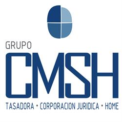 CMSH Tasaciones Estudios y Peritaciones en Málaga (Distrito Centro) - Horario de apertura
