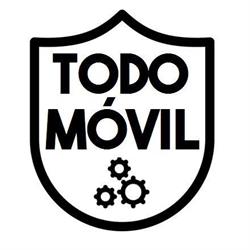 Horario de apertura TodoMovil, Gandia