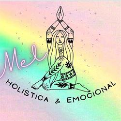 Horario de apertura Mel Holística & Emocional, Adeje