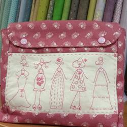 Horario de apertura Uriday Patchwork, Coslada