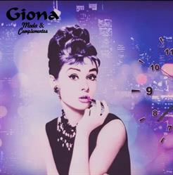 Horario de apertura Giona - Moda & Complementos, Montilla