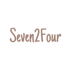 Horario de apertura Seven 2 Four, Castellón de la Plana