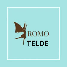 Horario de apertura ROMO, Plata y Complementos FRIKIS., Telde