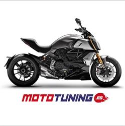 Horario de apertura Mototuning.es, Alicante