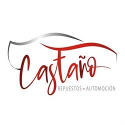 Horario de apertura Repuestos Castaño, Morón de la Frontera