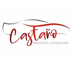 Horario de apertura Repuestos Castaño, Morón de la Frontera