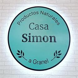 Horario de apertura Casa Simon a Granel, Fuengirola