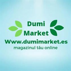 Horario de apertura DumiMarket, Alzira