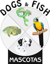Horario de apertura Dog&Fish, Mérida
