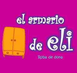 Horario de apertura el armario de eli, Cornellà de Llobregat