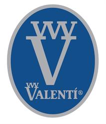 Horario de apertura Valentí Muebles, Les Roquetes