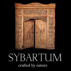 Horario de apertura SYBARTUM, Mijas